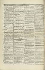 
							Miniature de la page 2
