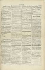 
							Miniature de la page 3