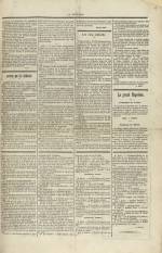 
							Miniature de la page 3
