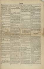 
							Miniature de la page 3