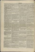 
							Miniature de la page 2
