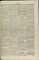 
							Miniature de la page 3