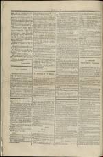 
							Miniature de la page 2