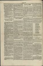 
							Miniature de la page 2