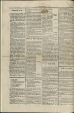 
							Miniature de la page 2