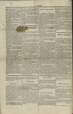 
							Miniature de la page 2