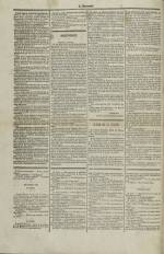 
							Miniature de la page 2