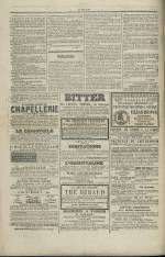 
							Miniature de la page 4