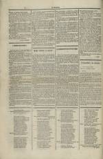 
							Miniature de la page 2