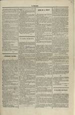 
							Miniature de la page 3