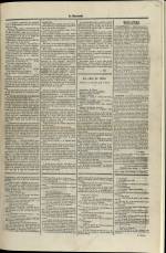 
							Miniature de la page 3