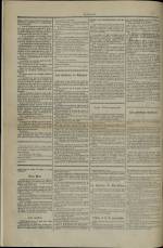
							Miniature de la page 2