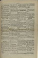 
							Miniature de la page 3