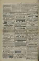 
							Miniature de la page 4