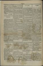 
							Miniature de la page 2