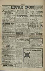 
							Miniature de la page 4