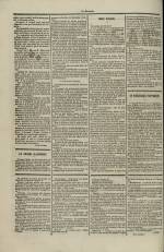 
							Miniature de la page 2