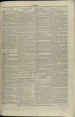 
							Miniature de la page 3