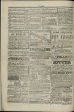 
							Miniature de la page 4