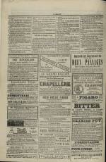 
							Miniature de la page 4