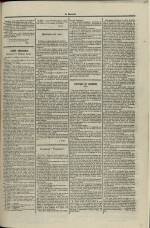 
							Miniature de la page 3
