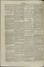 
							Miniature de la page 2
