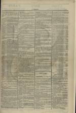 
							Miniature de la page 3