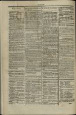 
							Miniature de la page 2