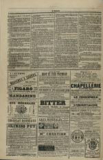 
							Miniature de la page 4