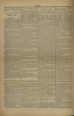 
							Miniature de la page 2