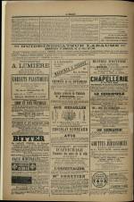 
							Miniature de la page 4