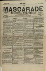 
							Miniature de la page 1