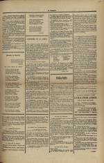 
							Miniature de la page 3