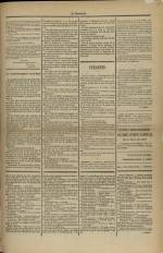 
							Miniature de la page 3