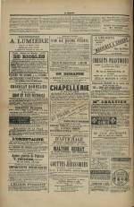 
							Miniature de la page 4
