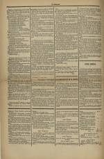 
							Miniature de la page 2