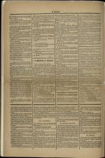 
							Miniature de la page 2