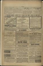 
							Miniature de la page 4