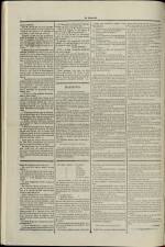 
							Miniature de la page 2