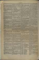 
							Miniature de la page 2