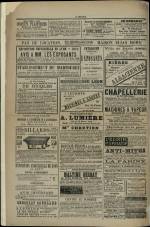 
							Miniature de la page 4