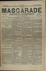 
							Miniature de la page 1