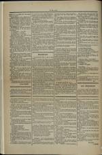 
							Miniature de la page 2