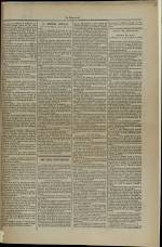 
							Miniature de la page 3