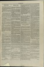 
							Miniature de la page 3