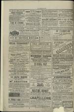 
							Miniature de la page 4
