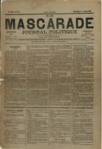 
							Miniature de la page 1