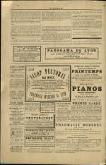 
							Miniature de la page 4