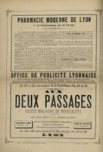 
							Miniature de la page 8