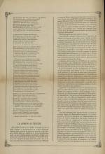 
							Miniature de la page 4